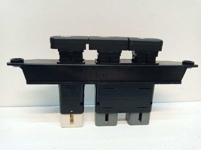 bontott HYUNDAI i10 Kombinált Kapcsoló