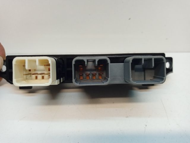 bontott HYUNDAI i10 Kombinált Kapcsoló