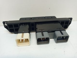 bontott HYUNDAI i10 Kombinált Kapcsoló