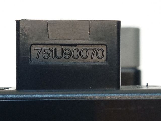 bontott HYUNDAI i10 Kombinált Kapcsoló