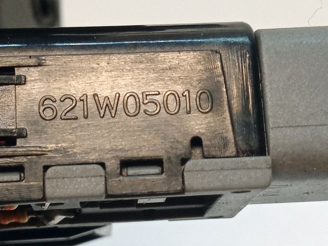 bontott HYUNDAI i10 Kombinált Kapcsoló