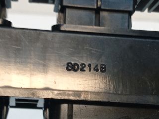 bontott HYUNDAI i10 Kombinált Kapcsoló