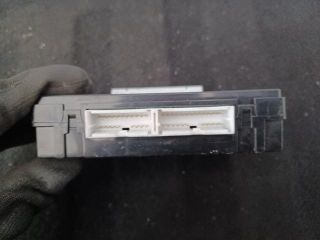 bontott HYUNDAI i10 Komfort Elektronika