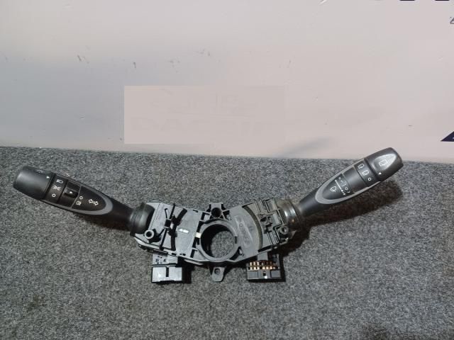 bontott HYUNDAI i10 Komplett Kormánykapcsoló (Bajuszkapcsoló)