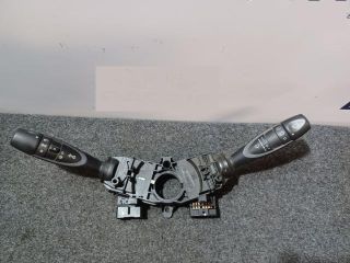 bontott HYUNDAI i10 Komplett Kormánykapcsoló (Bajuszkapcsoló)