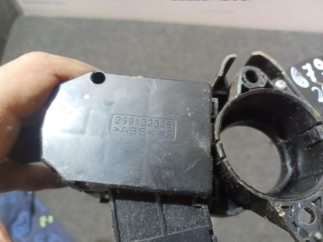 bontott HYUNDAI i10 Komplett Kormánykapcsoló (Bajuszkapcsoló)