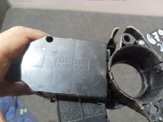 bontott HYUNDAI i10 Komplett Kormánykapcsoló (Bajuszkapcsoló)