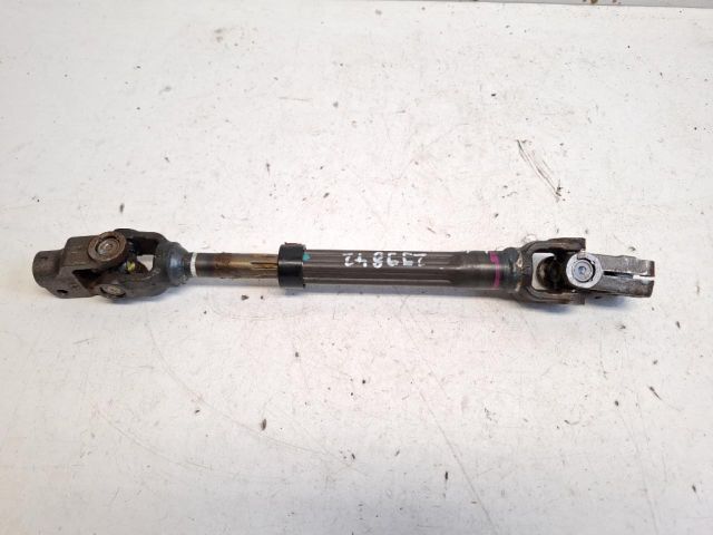 bontott HYUNDAI i10 Kormánykardán