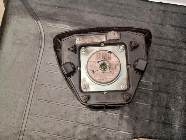 bontott HYUNDAI i10 Kormánylégzsák