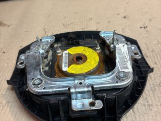 bontott HYUNDAI i10 Kormánylégzsák