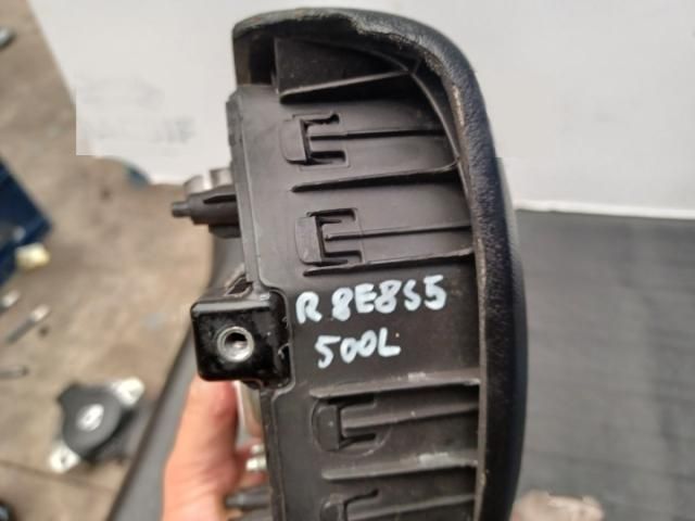 bontott HYUNDAI i10 Kormánylégzsák