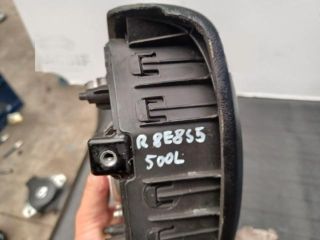 bontott HYUNDAI i10 Kormánylégzsák