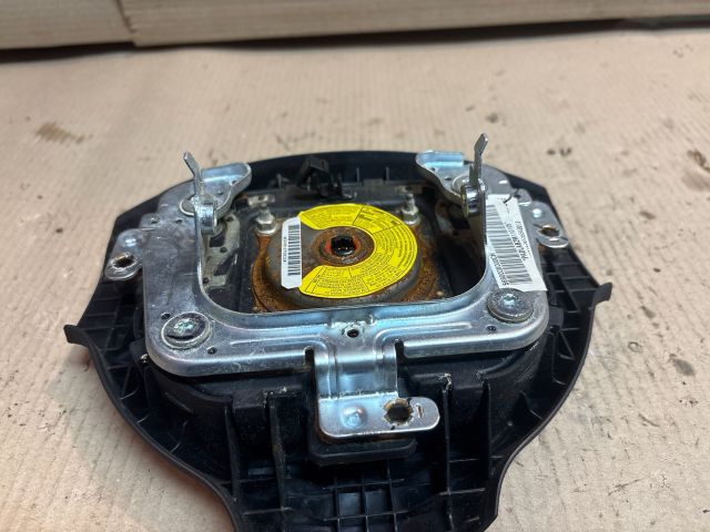 bontott HYUNDAI i10 Kormánylégzsák