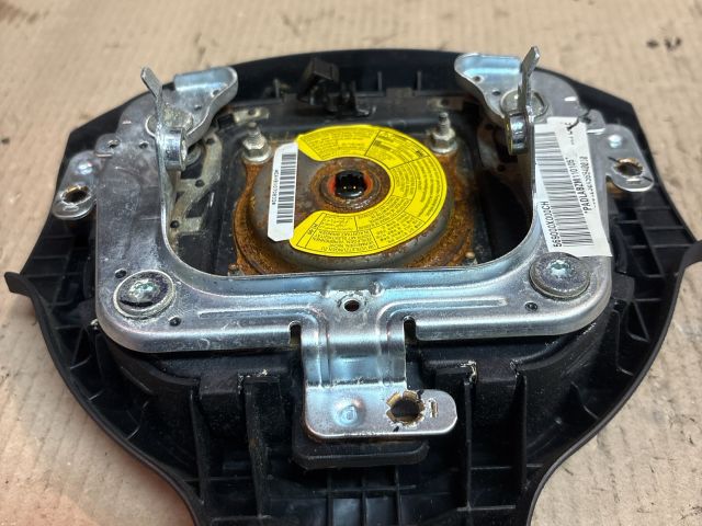 bontott HYUNDAI i10 Kormánylégzsák