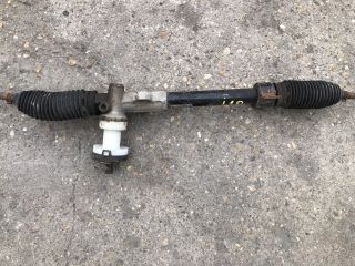 bontott HYUNDAI i10 Kormánymű Nem szervós