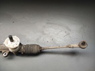 bontott HYUNDAI i10 Kormánymű Nem szervós