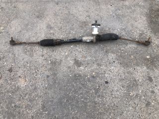 bontott HYUNDAI i10 Kormánymű Nem szervós