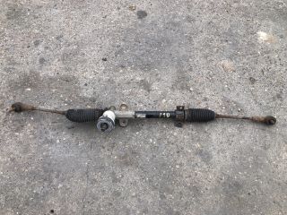 bontott HYUNDAI i10 Kormánymű Nem szervós