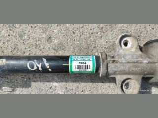 bontott HYUNDAI i10 Kormánymű Nem szervós