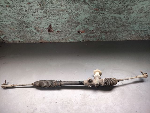 bontott HYUNDAI i10 Kormánymű Nem szervós