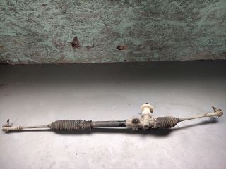 bontott HYUNDAI i10 Kormánymű Nem szervós