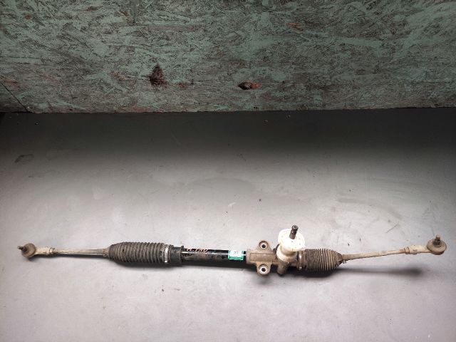 bontott HYUNDAI i10 Kormánymű Nem szervós