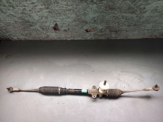 bontott HYUNDAI i10 Kormánymű Nem szervós