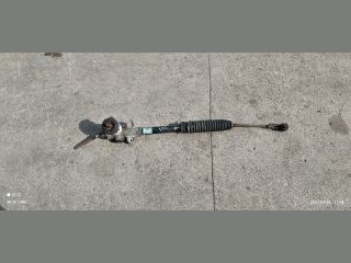 bontott HYUNDAI i10 Kormánymű Nem szervós