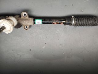 bontott HYUNDAI i10 Kormánymű Nem szervós