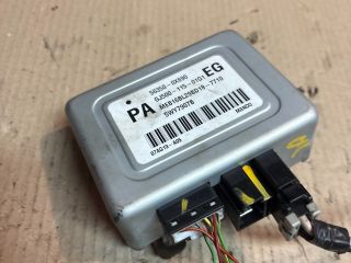 bontott HYUNDAI i10 Kormányoszlop Vezérlő