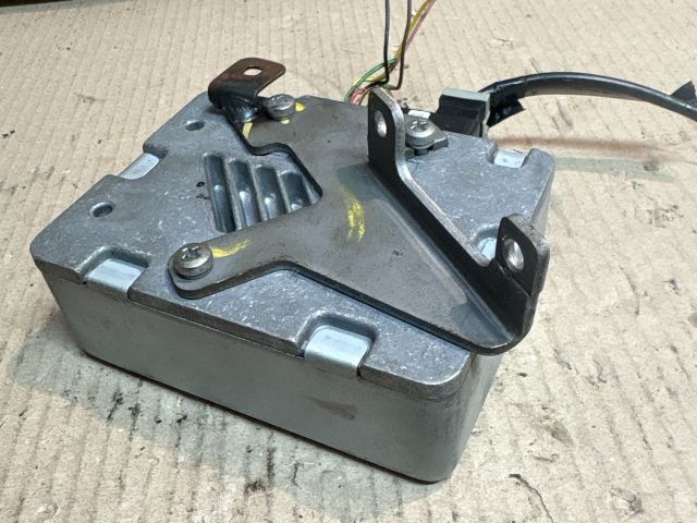 bontott HYUNDAI i10 Kormányoszlop Vezérlő