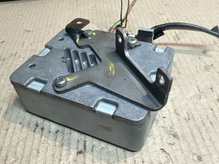 bontott HYUNDAI i10 Kormányoszlop Vezérlő