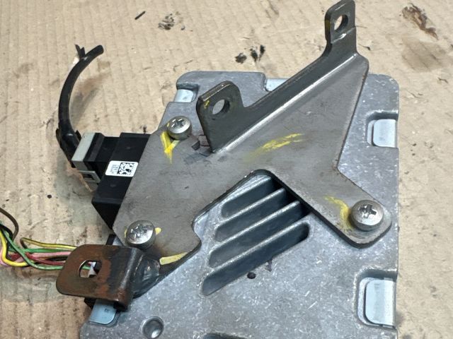 bontott HYUNDAI i10 Kormányoszlop Vezérlő