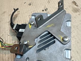 bontott HYUNDAI i10 Kormányoszlop Vezérlő