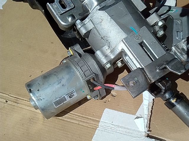 bontott HYUNDAI i10 Kormányszervó Motor (Elektromos)