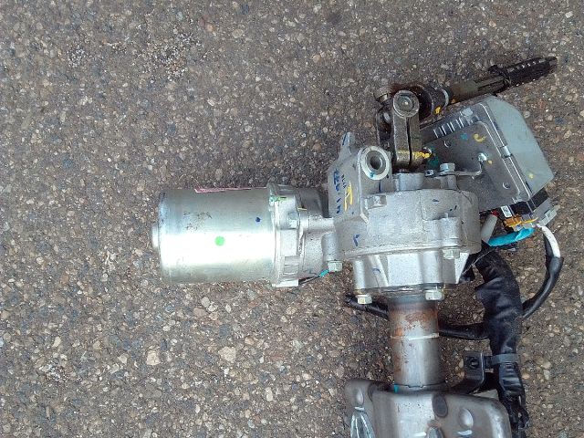 bontott HYUNDAI i10 Kormányszervó Motor (Elektromos)