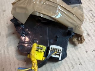 bontott HYUNDAI i10 Légzsák Átvezető Szalagkábel