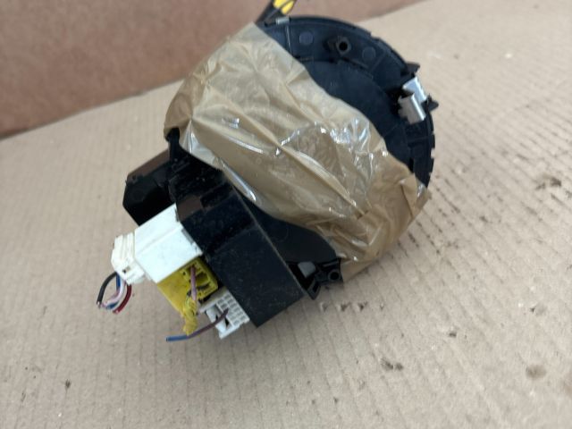 bontott HYUNDAI i10 Légzsák Átvezető Szalagkábel