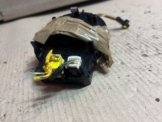 bontott HYUNDAI i10 Légzsák Átvezető Szalagkábel