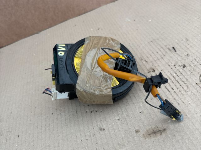 bontott HYUNDAI i10 Légzsák Átvezető Szalagkábel