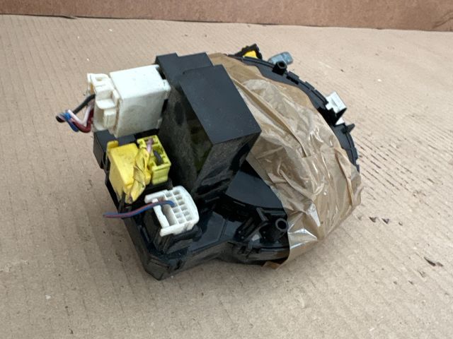 bontott HYUNDAI i10 Légzsák Átvezető Szalagkábel