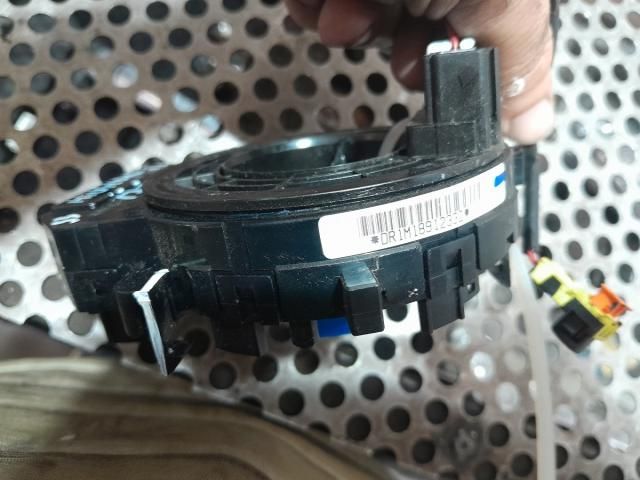 bontott HYUNDAI i10 Légzsák Átvezető Szalagkábel