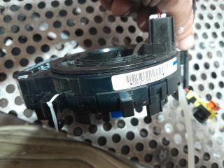 bontott HYUNDAI i10 Légzsák Átvezető Szalagkábel