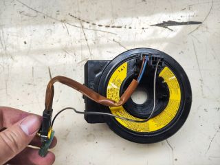 bontott HYUNDAI i10 Légzsák Átvezető Szalagkábel