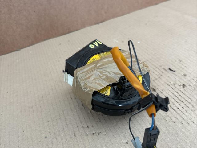 bontott HYUNDAI i10 Légzsák Átvezető Szalagkábel