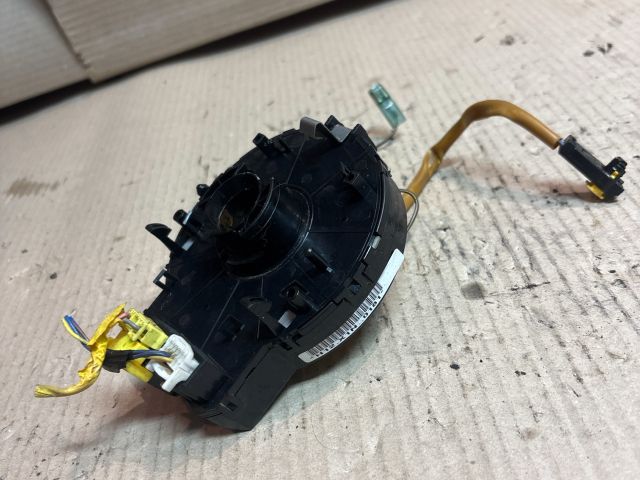 bontott HYUNDAI i10 Légzsák Átvezető Szalagkábel