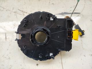 bontott HYUNDAI i10 Légzsák Átvezető Szalagkábel