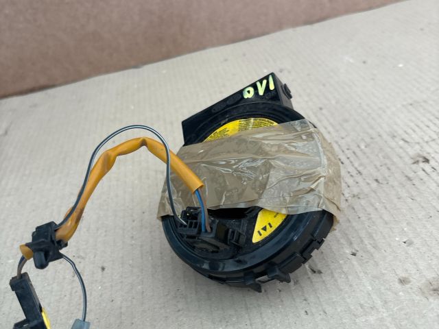 bontott HYUNDAI i10 Légzsák Átvezető Szalagkábel