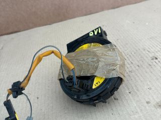 bontott HYUNDAI i10 Légzsák Átvezető Szalagkábel