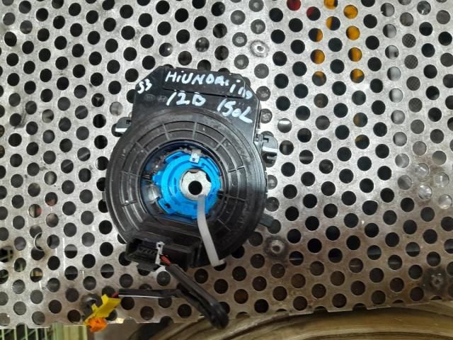 bontott HYUNDAI i10 Légzsák Átvezető Szalagkábel